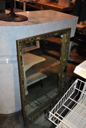 A&BMirror