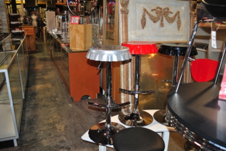 A&BStools2