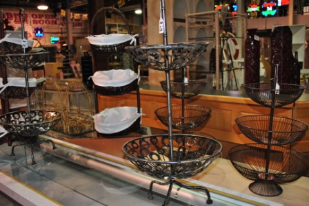 A&BTieredbaskets