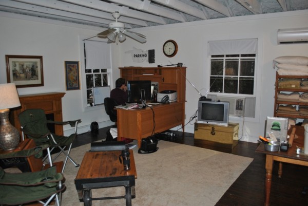 apt9