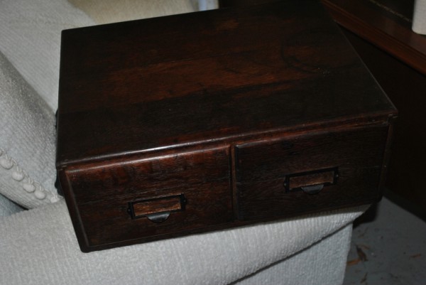 auccardcatalog