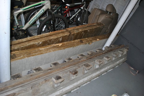 aucdentalmold