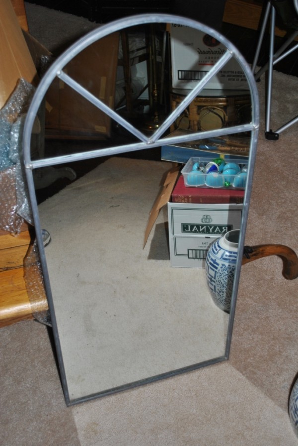aucleadmirror