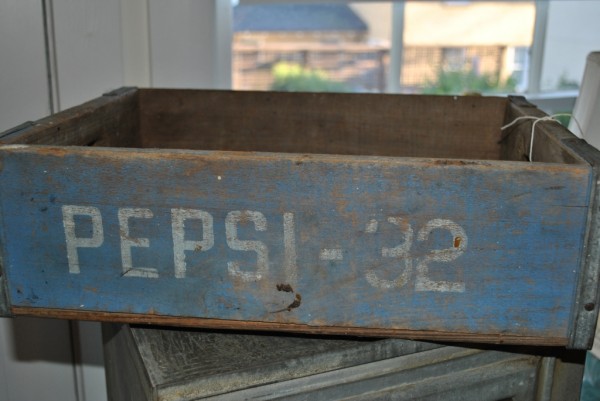 aucpepsi