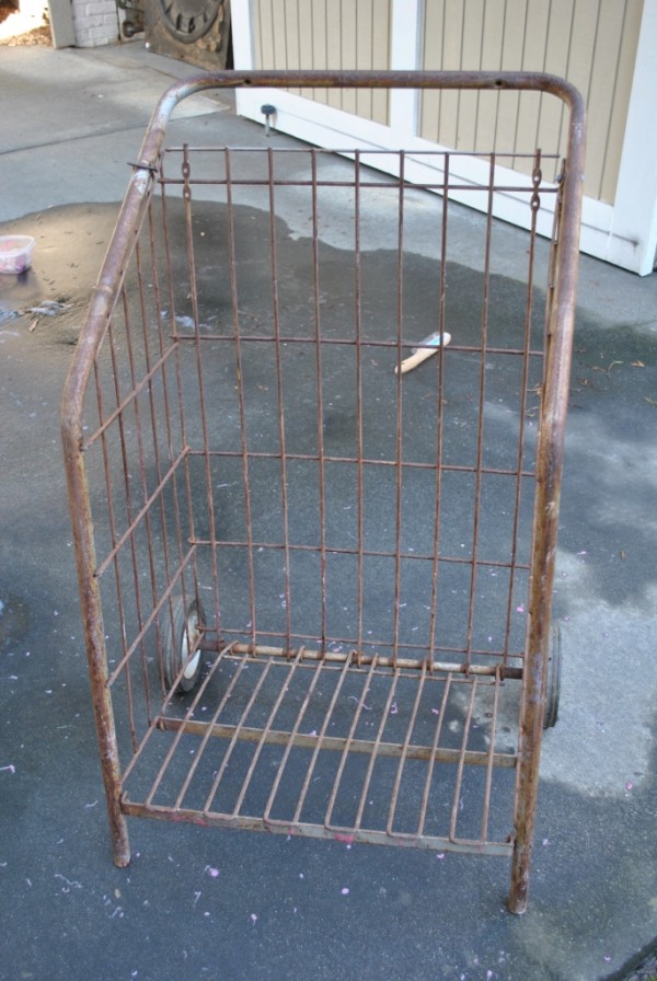 aucshopcart