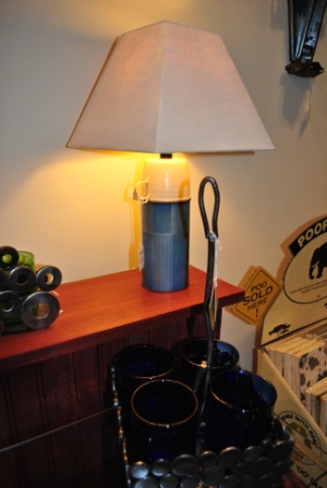 foundrythermos