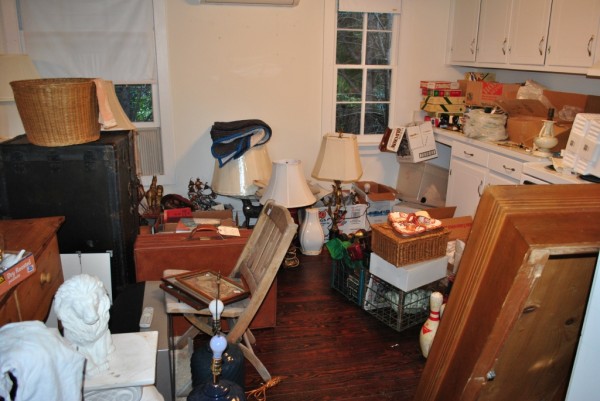 hoardersapt