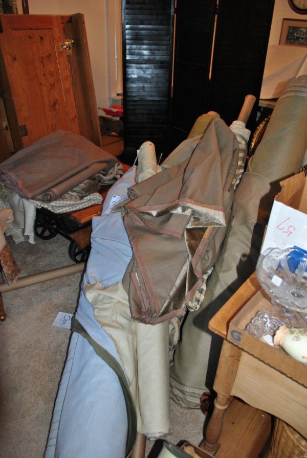 hoardersfabric