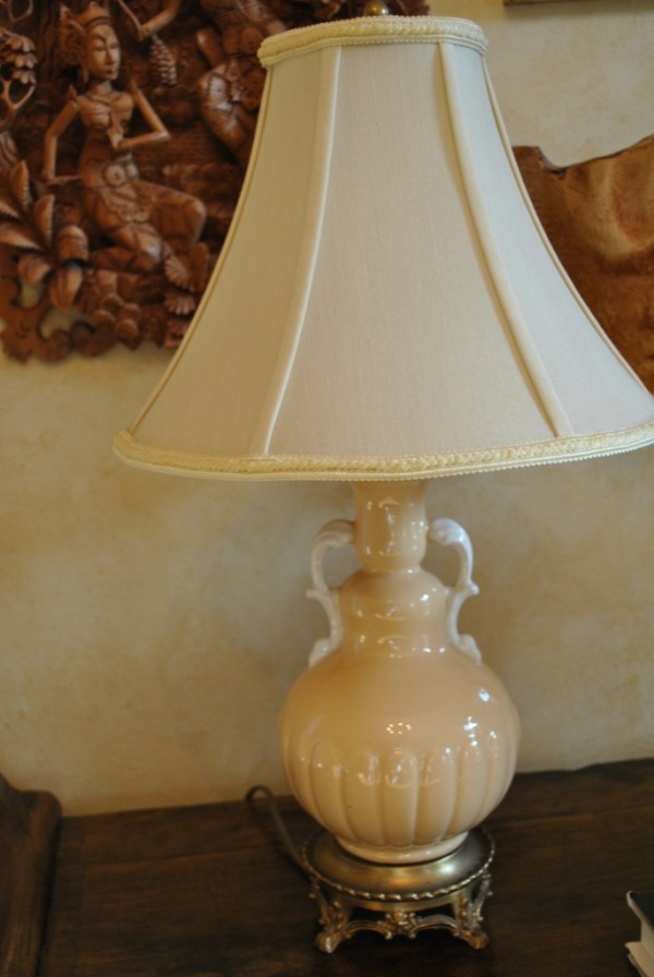 lamps2
