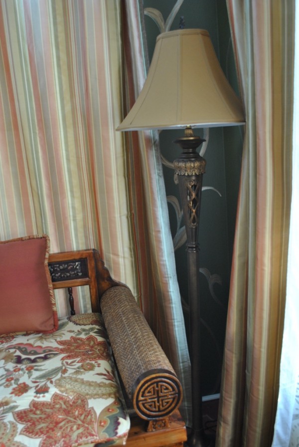 lamps3