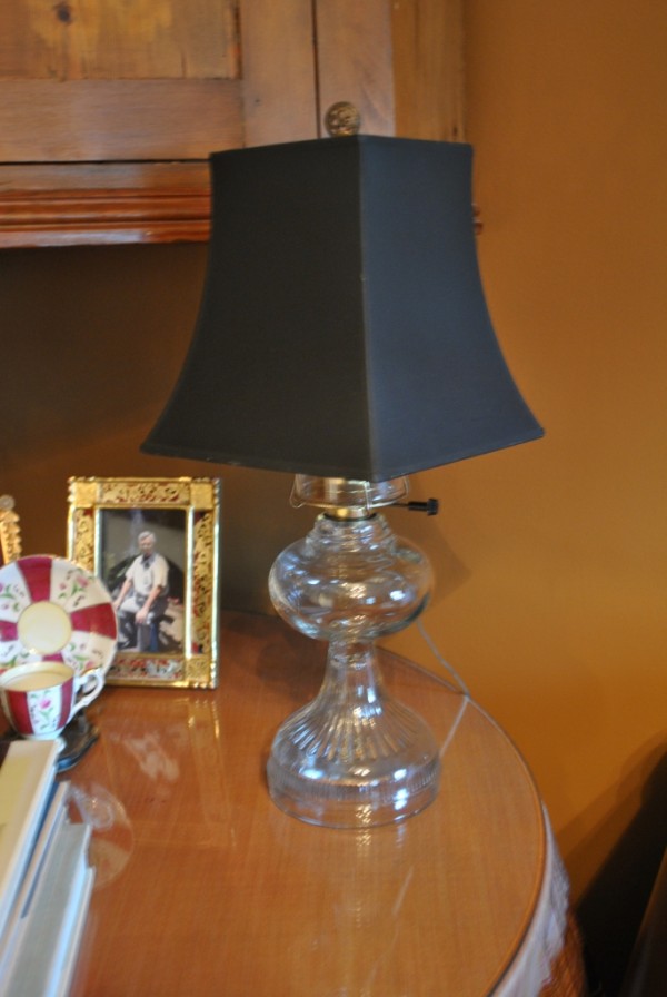 lamps4