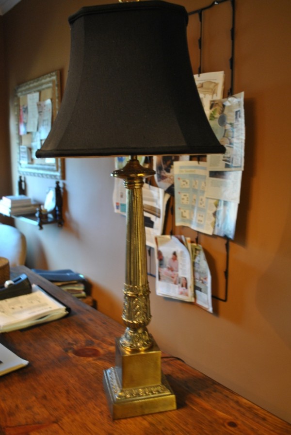 lamps5