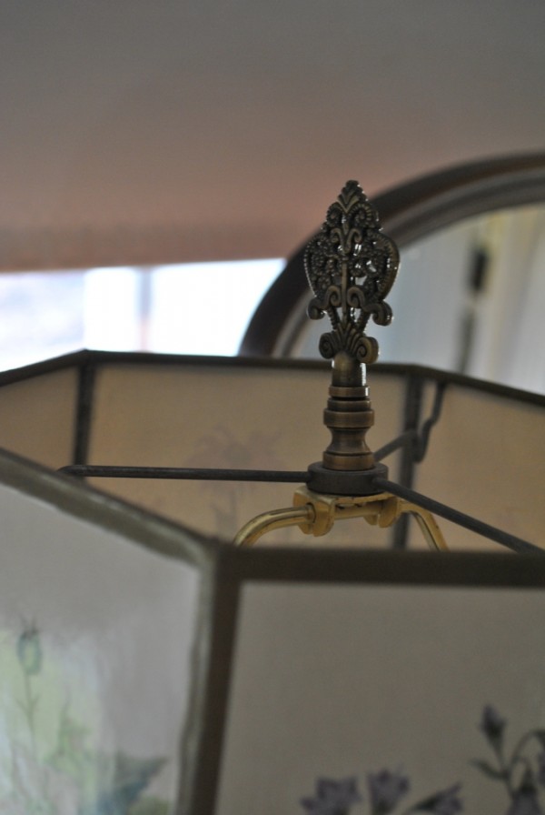 lamps7