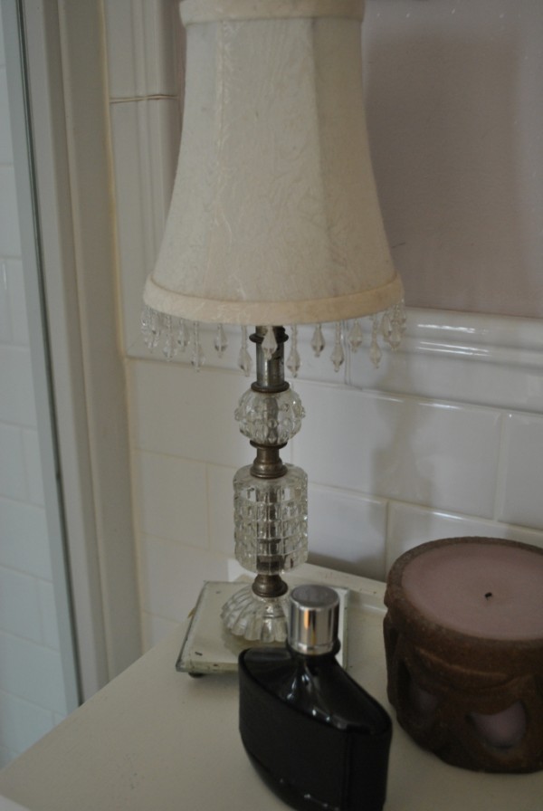 lamps8