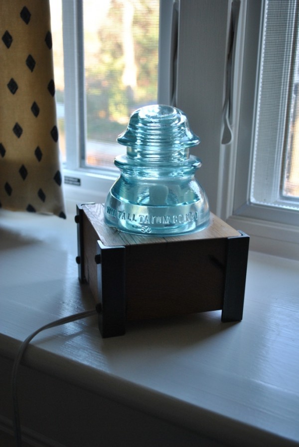 lamps9