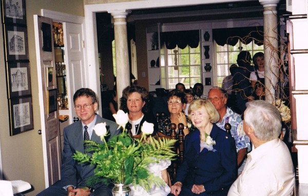setteebaptism4
