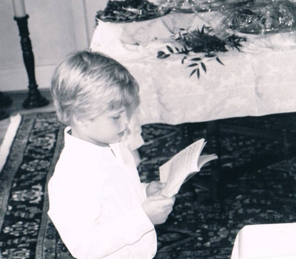 setteebaptism5