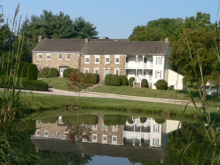 stonemanorinn2