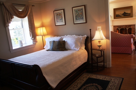 stonemanorinn3
