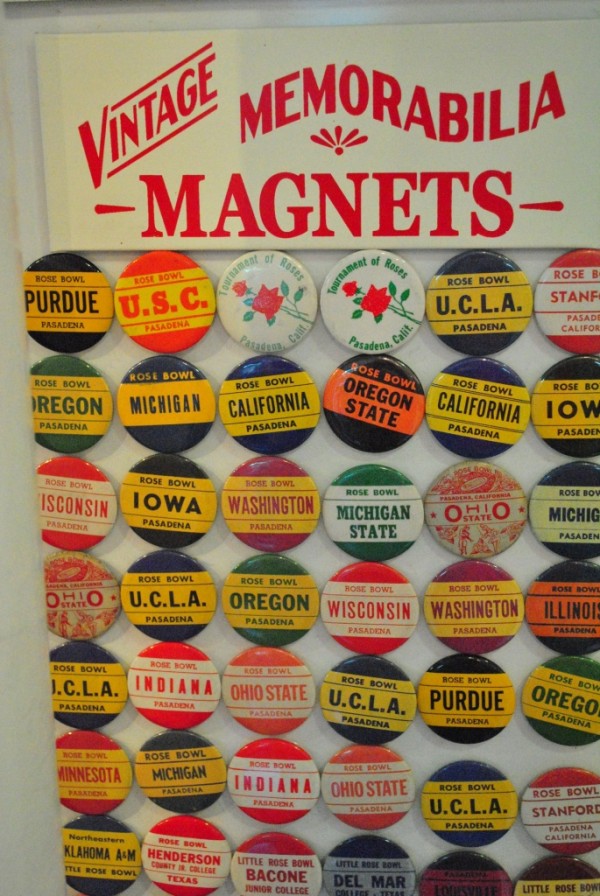 FMmagnets