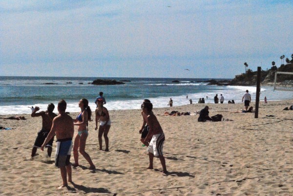 lagunabeach