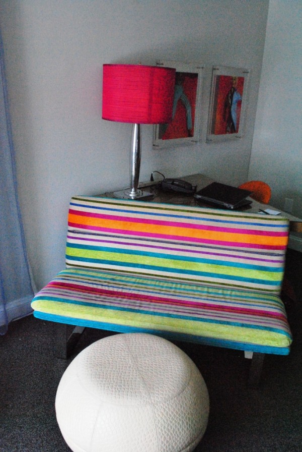 DChotel