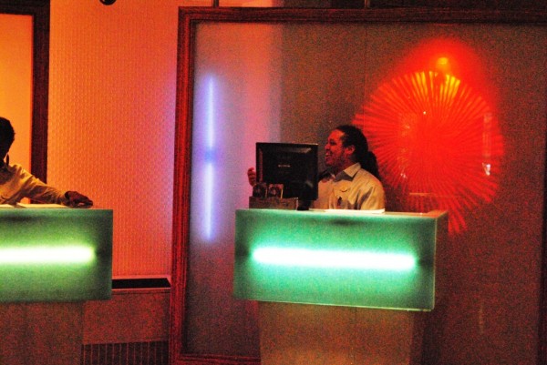 DChotel1c