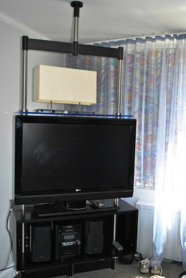 DChotel3