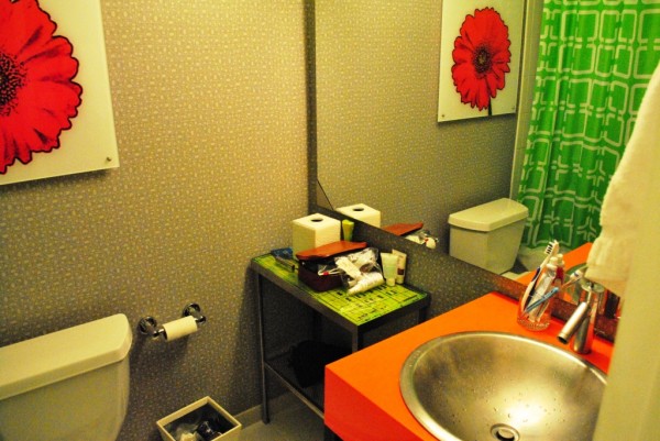 DChotel4