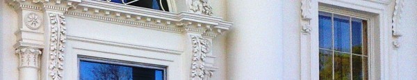 Whitehousedetail