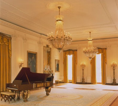 whitehouseeastroom