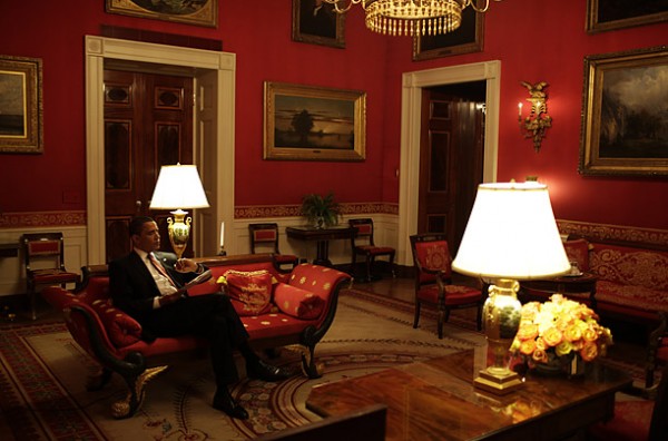 whitehouseredroom